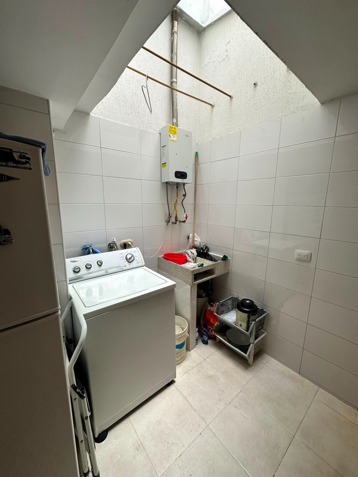 Casa en venta en Prado Veraniego, Bogotá · foto 9 de 19