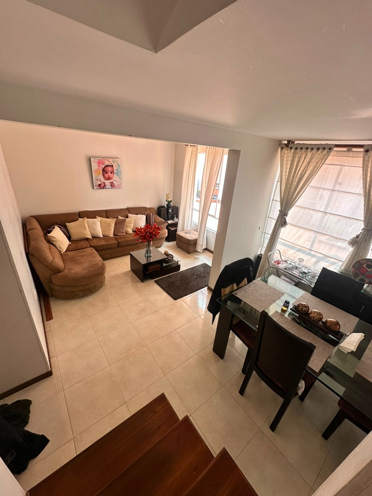 Casa en venta en Prado Veraniego, Bogotá · foto 6 de 19