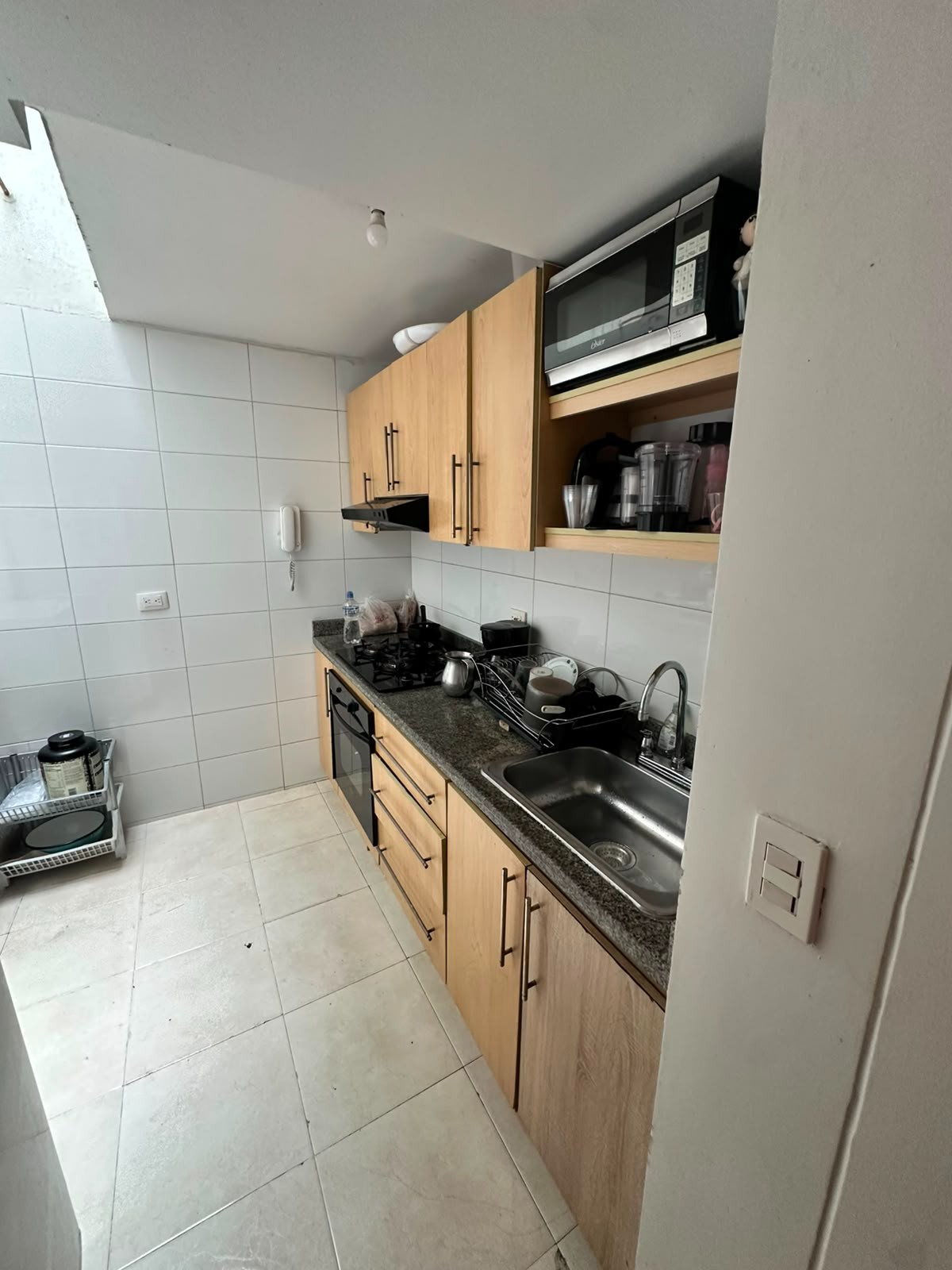 Casa en venta en Prado Veraniego, Bogotá · foto 7 de 19