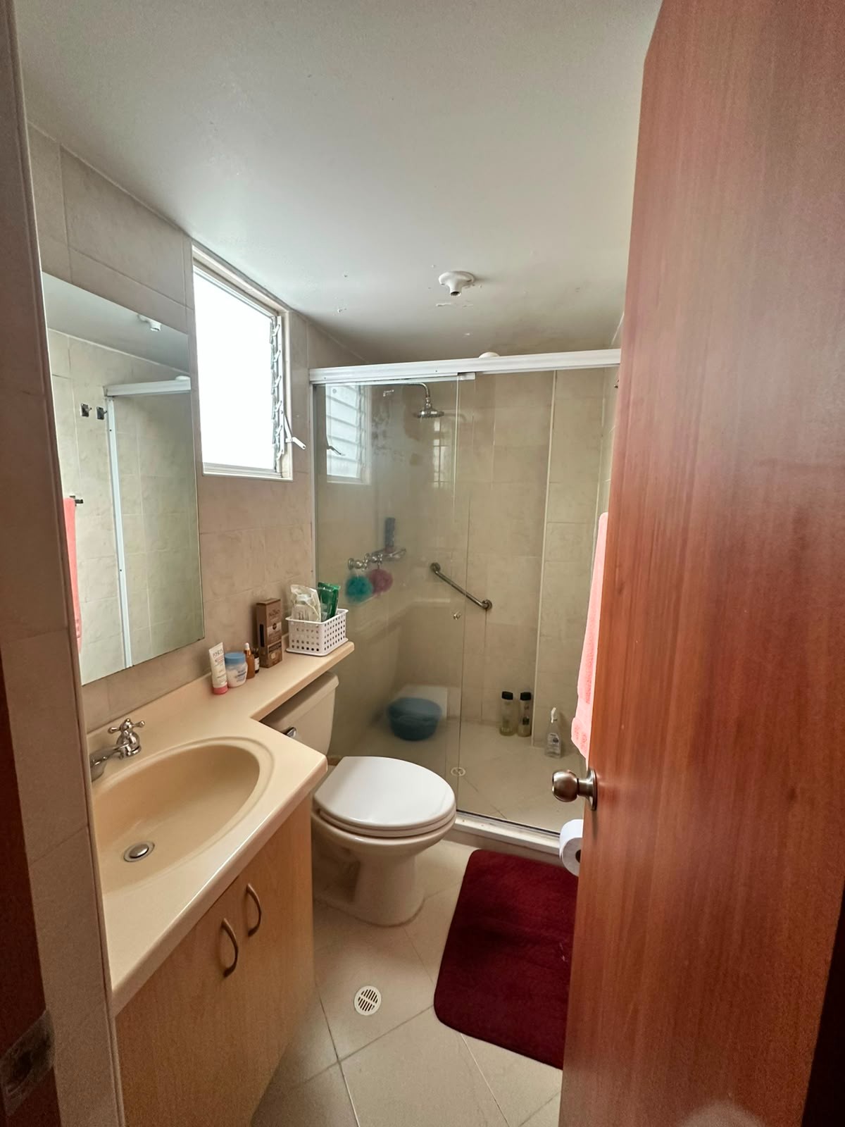 Casa en venta en Prado Veraniego, Bogotá · foto 13 de 19