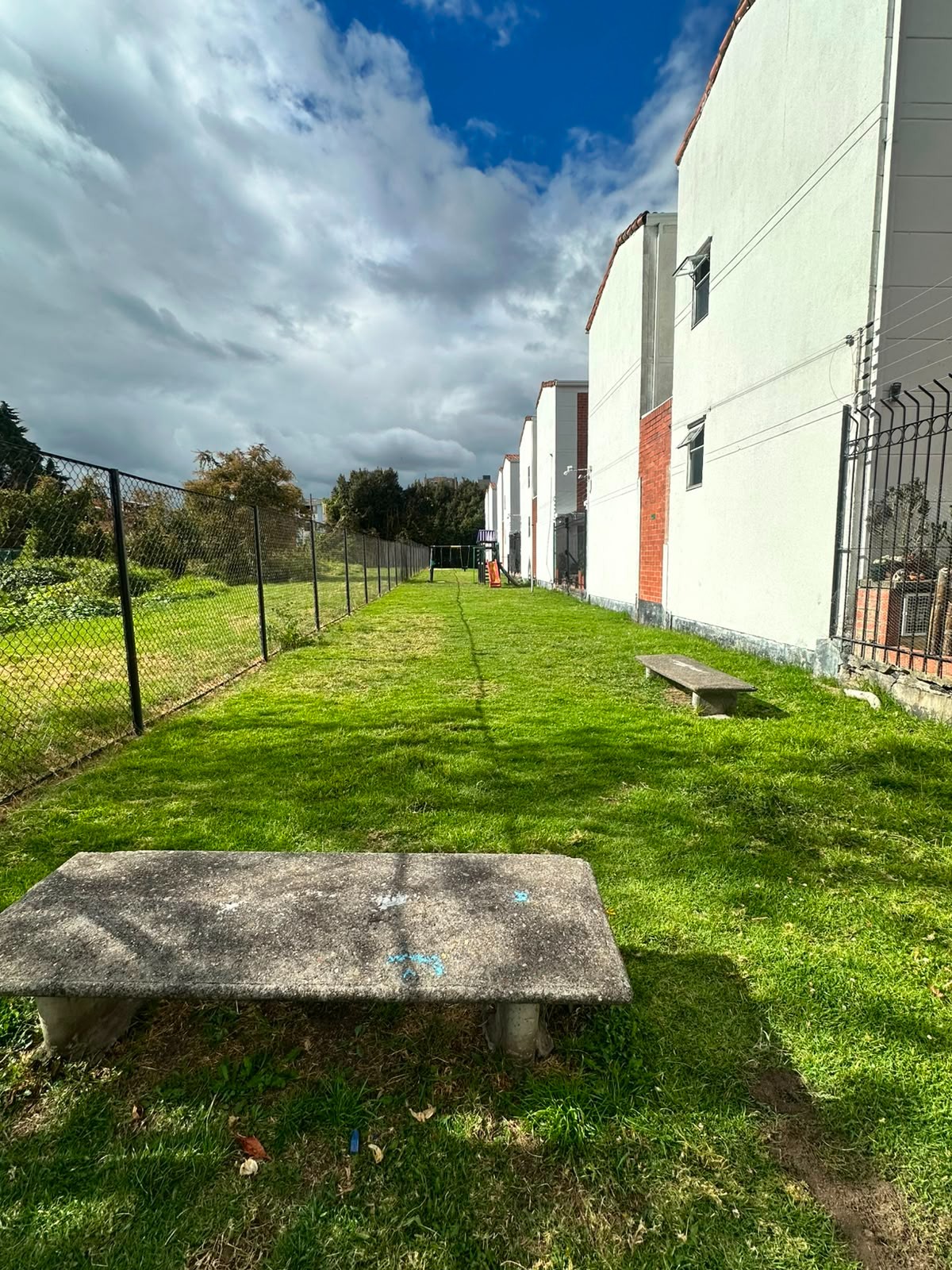 Casa en venta en Prado Veraniego, Bogotá · foto 15 de 19