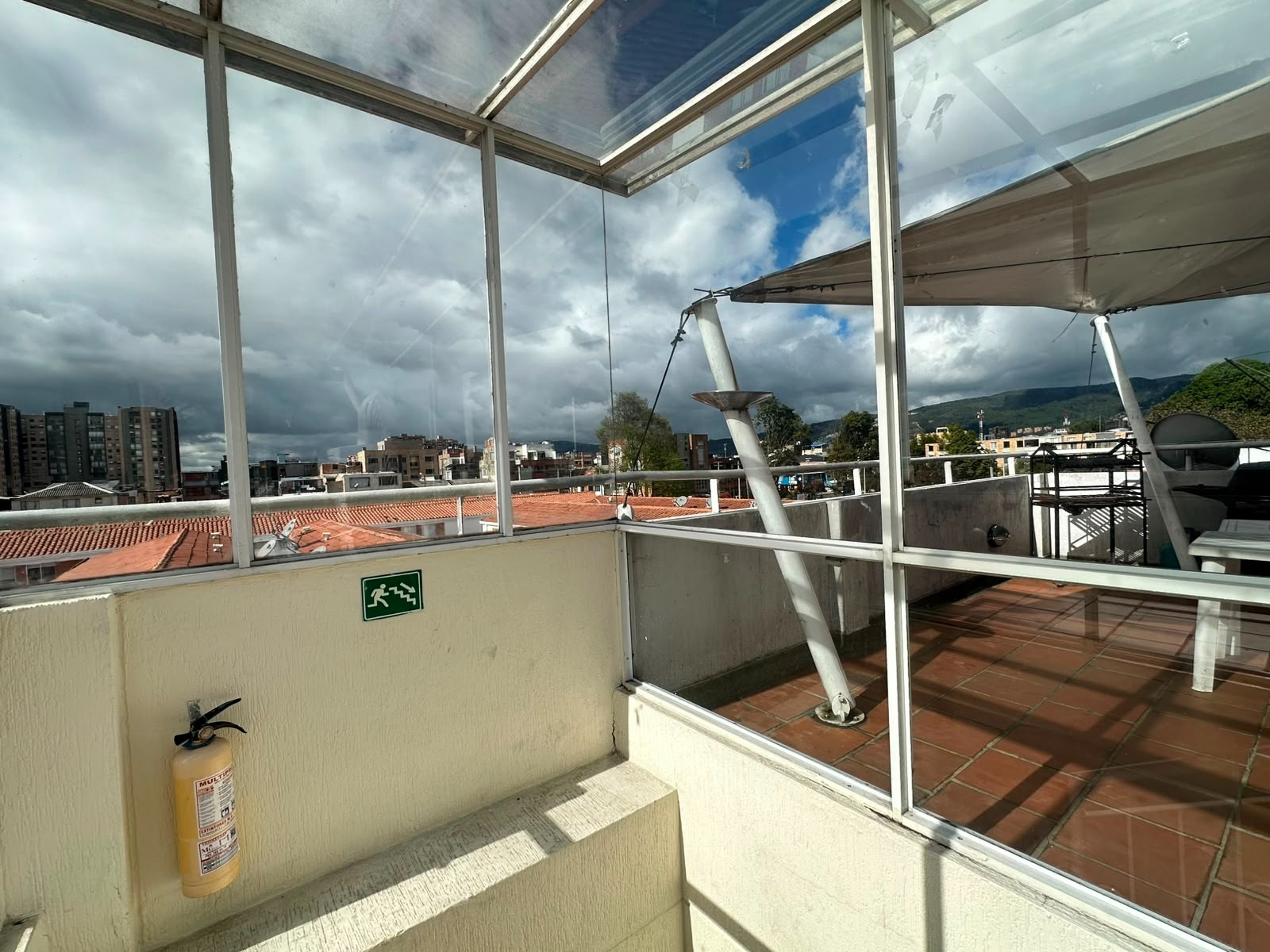 Casa en venta en Prado Veraniego, Bogotá · foto 17 de 19