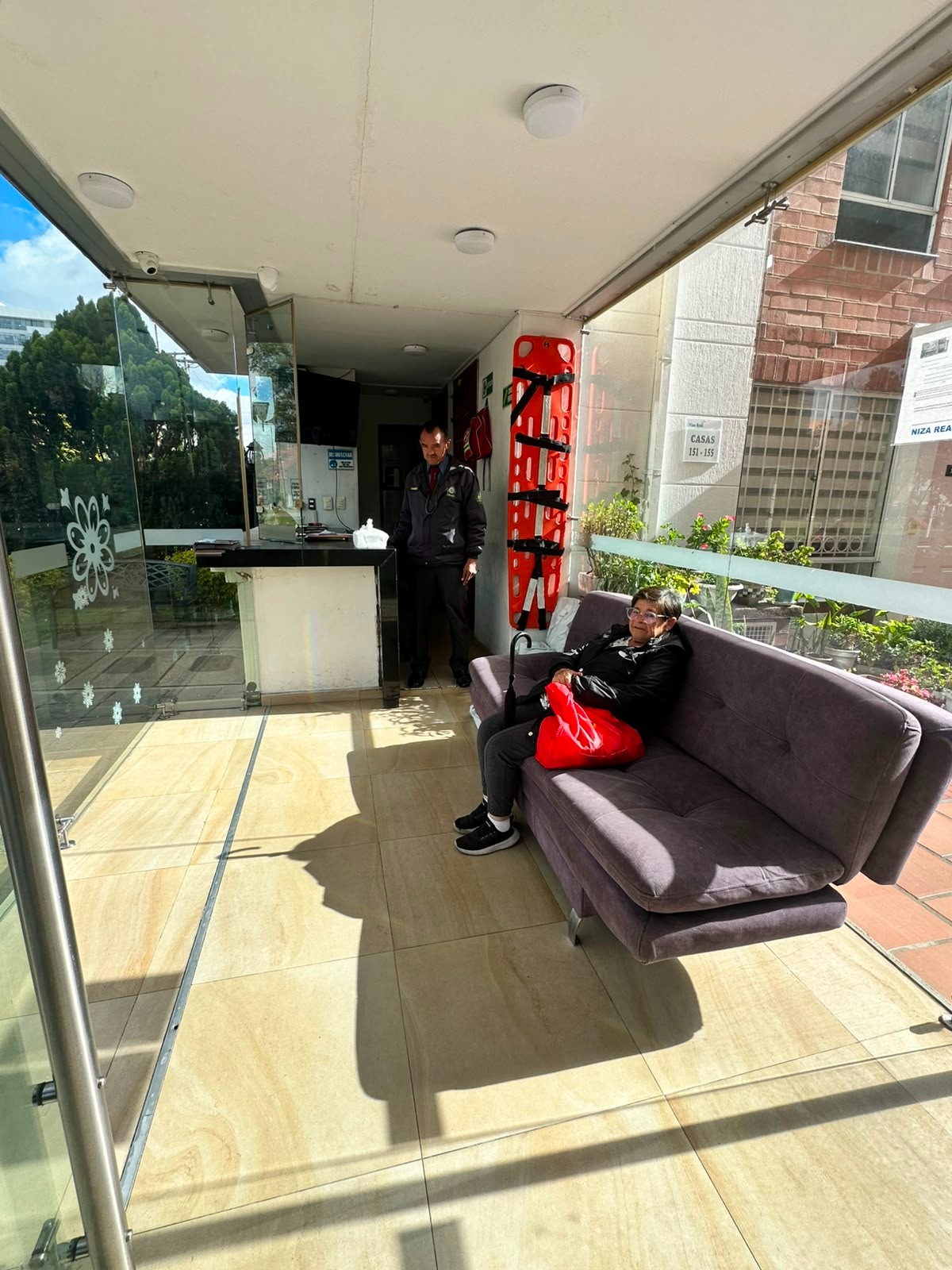 Casa en venta en Prado Veraniego, Bogotá · foto 2 de 19