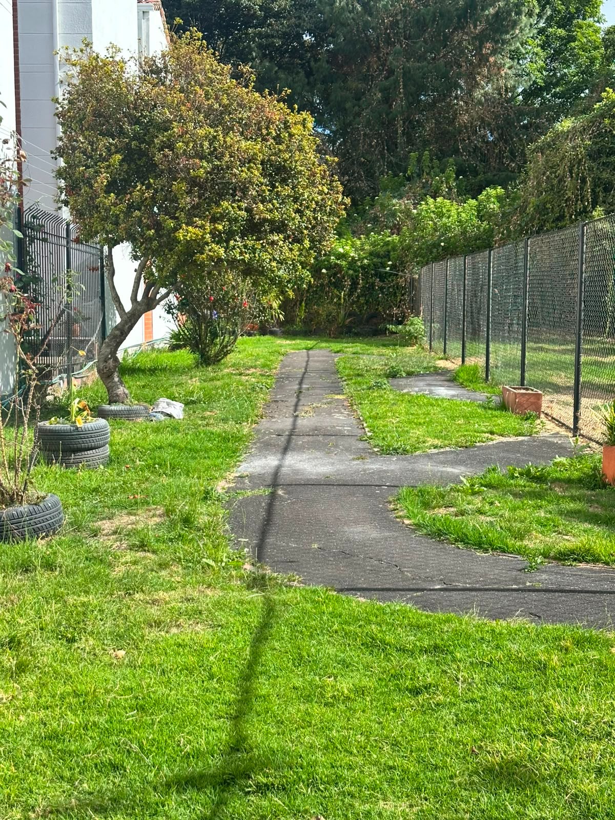 Casa en venta en Prado Veraniego, Bogotá · foto 16 de 19