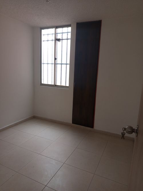 Apartamento de 2 alcobas en venta en Caney, Cali, 47 m² · foto 12 de 24