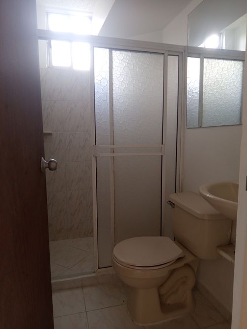 Apartamento de 2 alcobas en venta en Caney, Cali, 47 m² · foto 13 de 24