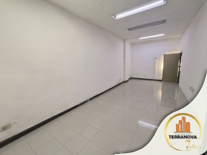 Local en venta en Hipodromo, Ibagué, 40 m² · foto 4 de 10