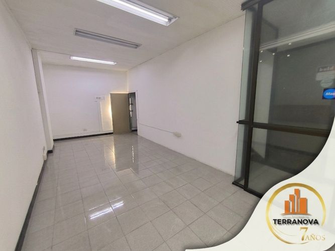 Local en venta en Hipodromo, Ibagué, 40 m² · foto 3 de 10