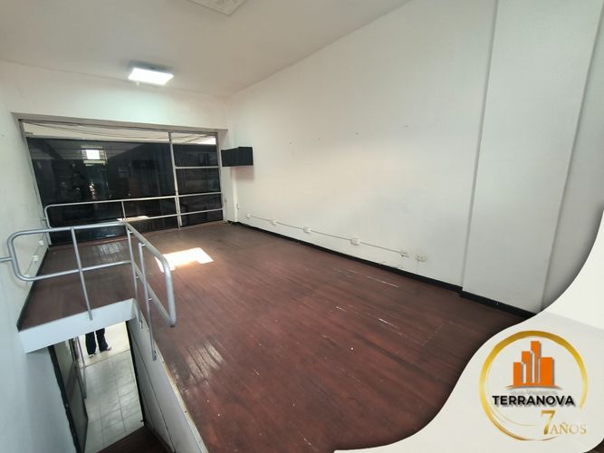 Local en venta en Hipodromo, Ibagué, 40 m² · foto 8 de 10