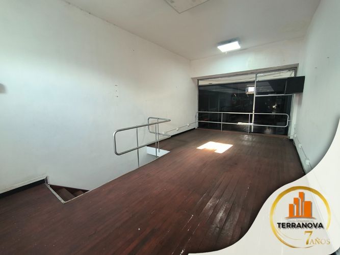 Local en venta en Hipodromo, Ibagué, 40 m² · foto 6 de 10