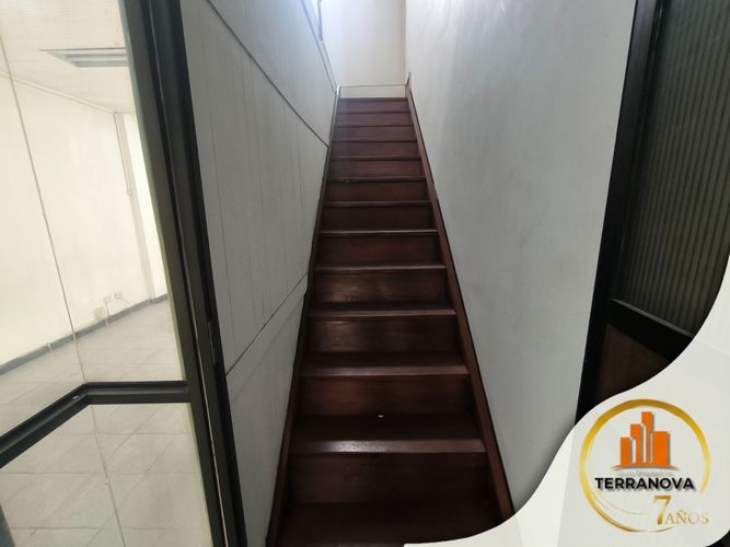Local en venta en Hipodromo, Ibagué, 40 m² · foto 9 de 10