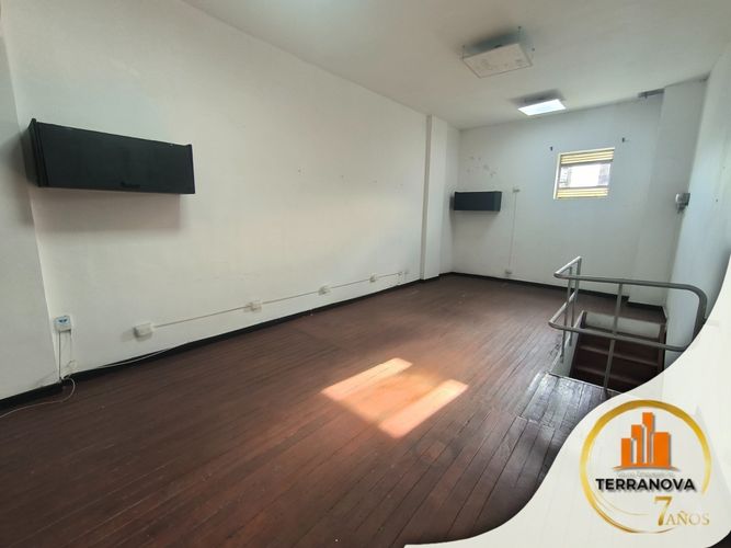 Local en venta en Hipodromo, Ibagué, 40 m² · foto 7 de 10
