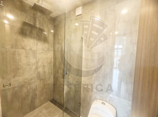 Apartaestudio en venta en Santa Paula, Bogotá, 65 m² · foto 21 de 24