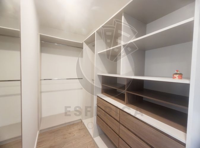 Apartaestudio en venta en Santa Paula, Bogotá, 65 m² · foto 16 de 24