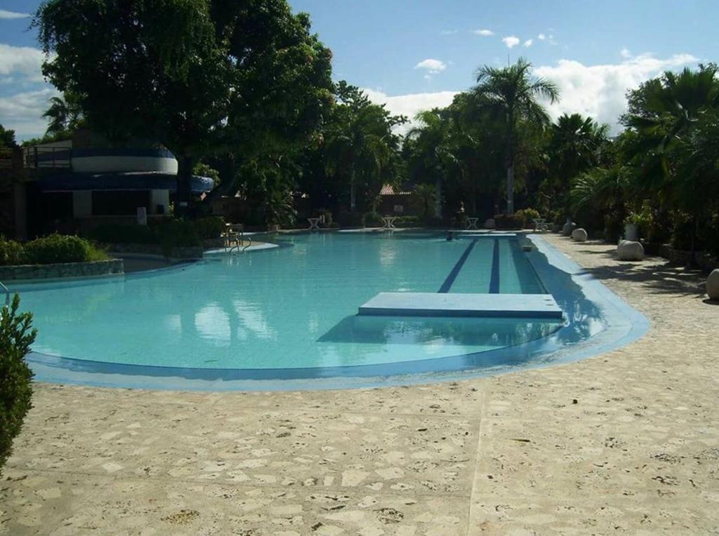 Apartamento en venta en Los Cardonales, Santa Marta · foto 3 de 20