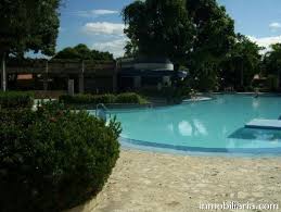 Apartamento en venta en Los Cardonales, Santa Marta · foto 4 de 20