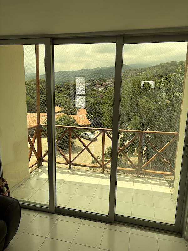 Apartamento en venta en Los Cardonales, Santa Marta · foto 10 de 20