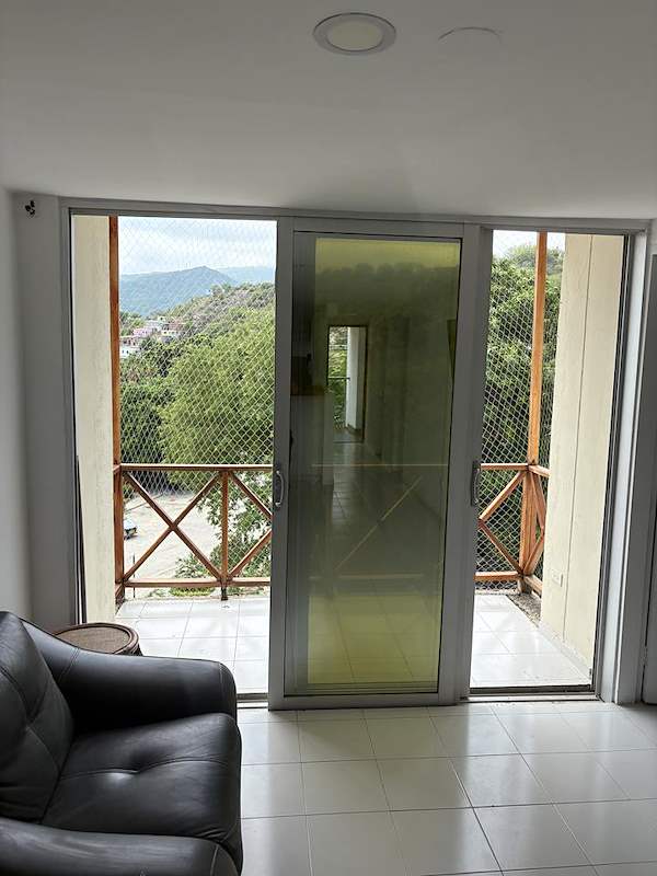 Apartamento en venta en Los Cardonales, Santa Marta · foto 12 de 20