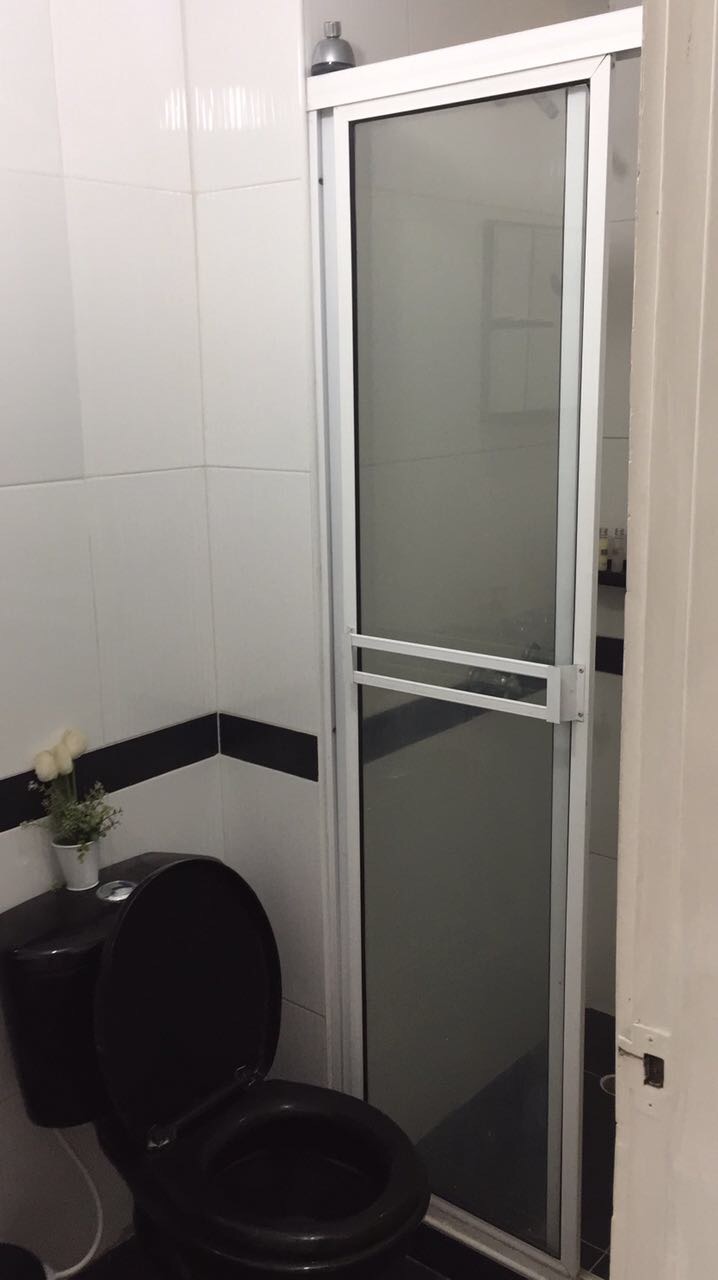 Apartamento en venta en Los Cardonales, Santa Marta · foto 20 de 20