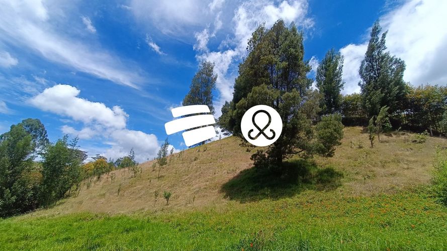 Lote en venta en Hato Viejo, Bello, 14060 m² · foto 2 de 16