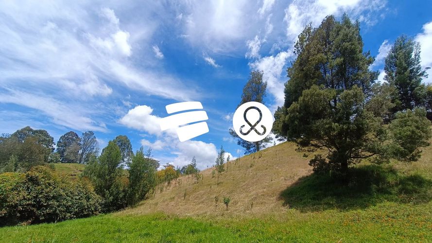 Lote en venta en Hato Viejo, Bello, 14060 m² · foto 10 de 16