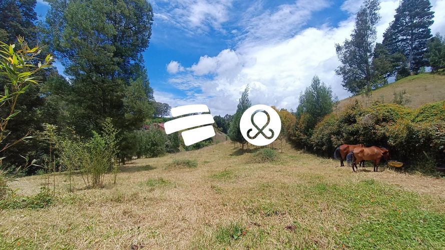 Lote en venta en Hato Viejo, Bello, 14060 m² · foto 13 de 16