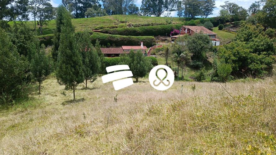 Lote en venta en Hato Viejo, Bello, 14060 m² · foto 14 de 16