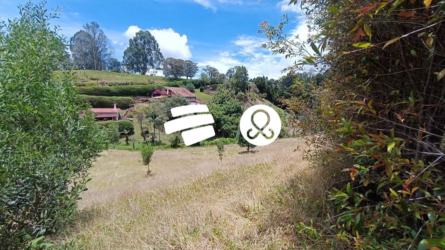 Lote en venta en Hato Viejo, Bello, 14060 m² · foto 16 de 16