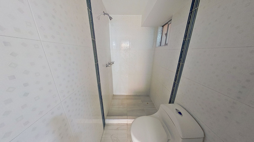 Apartamento de 3 alcobas en venta en Condominio Villas De Madrid Amarilo, Madrid, 51 m² · foto 19 de 19