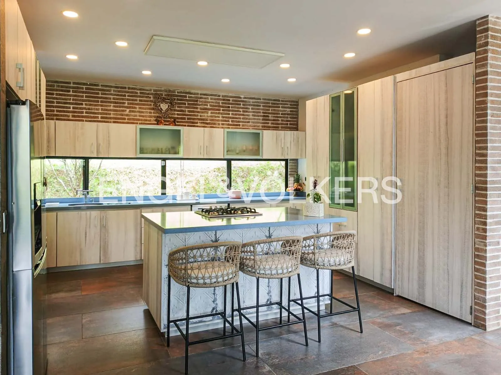 3BR House in Las palmas (260 m²) - 4