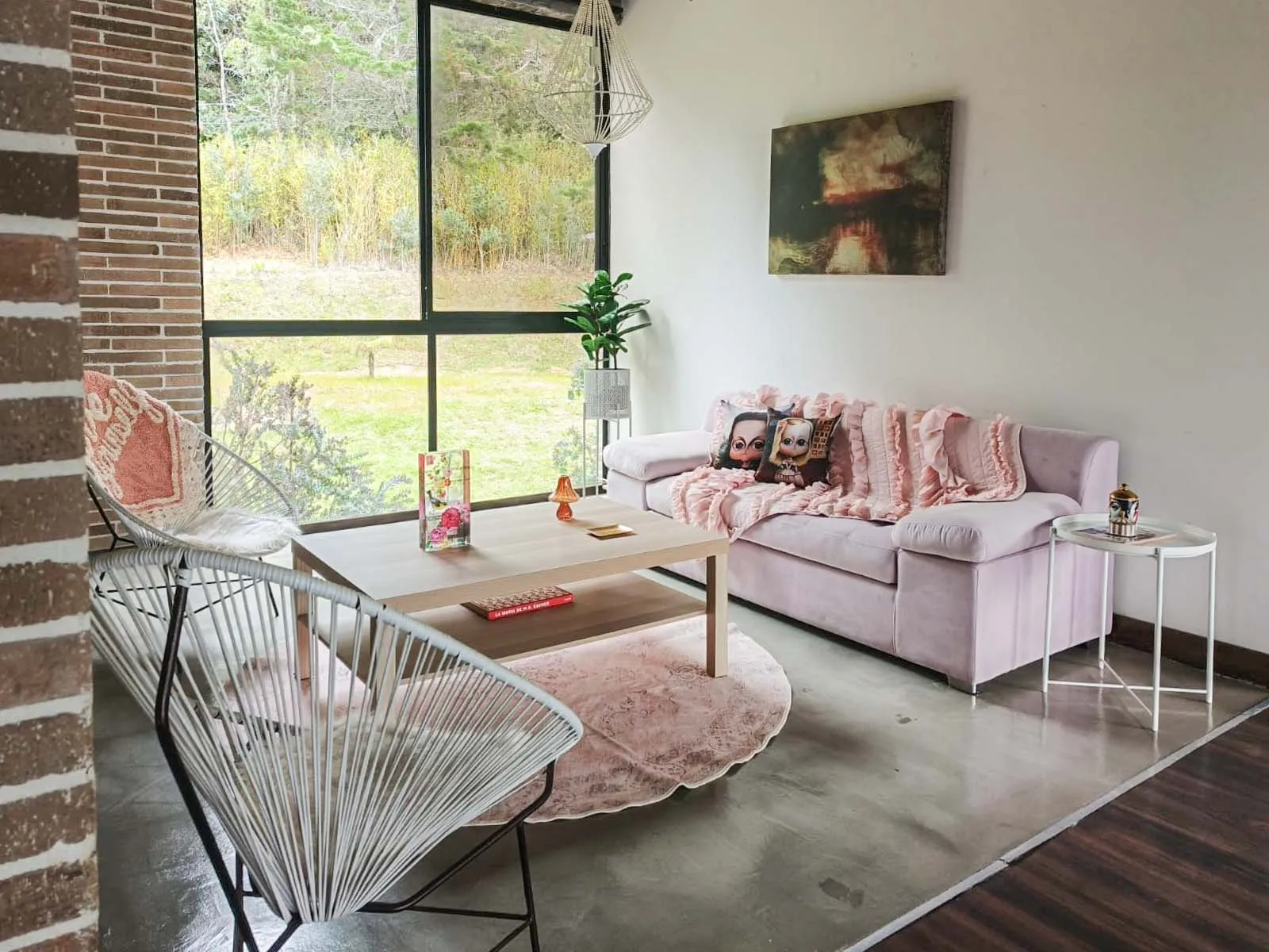 3BR House in Las palmas (260 m²)