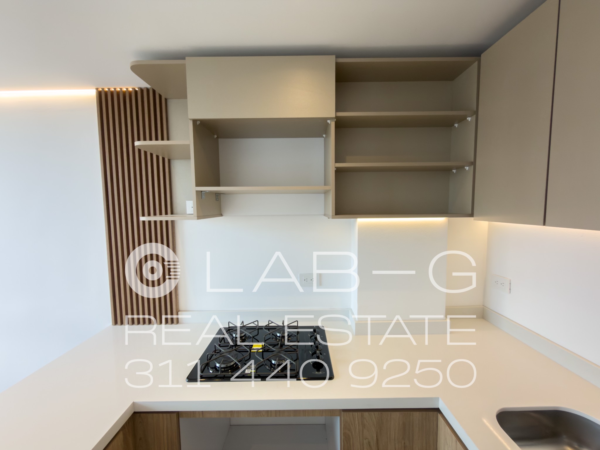 Apartamento en venta en Nueva Zelandia, Bogotá · foto 3 de 18