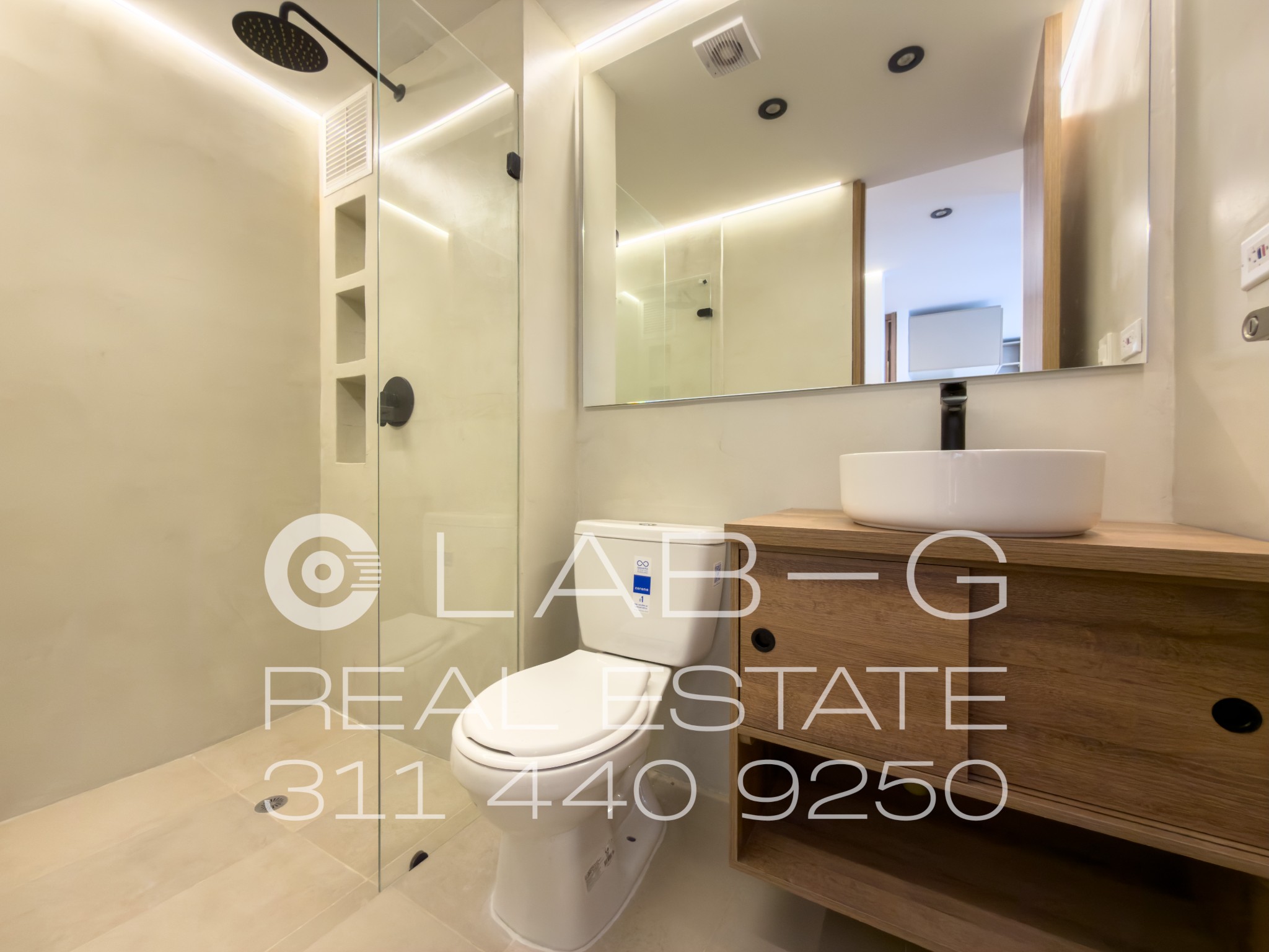 Apartamento en venta en Nueva Zelandia, Bogotá · foto 10 de 18
