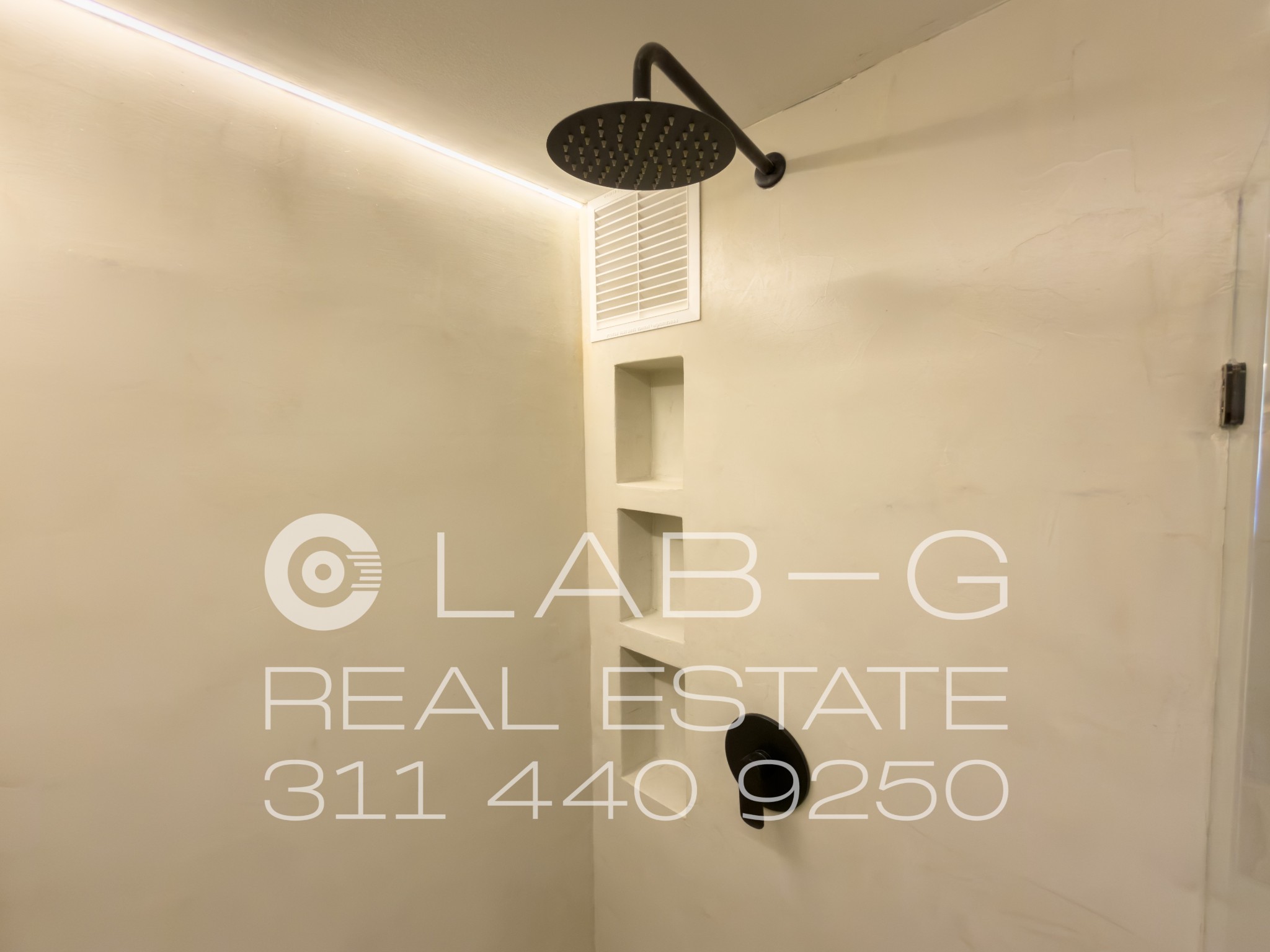 Apartamento en venta en Nueva Zelandia, Bogotá · foto 11 de 18