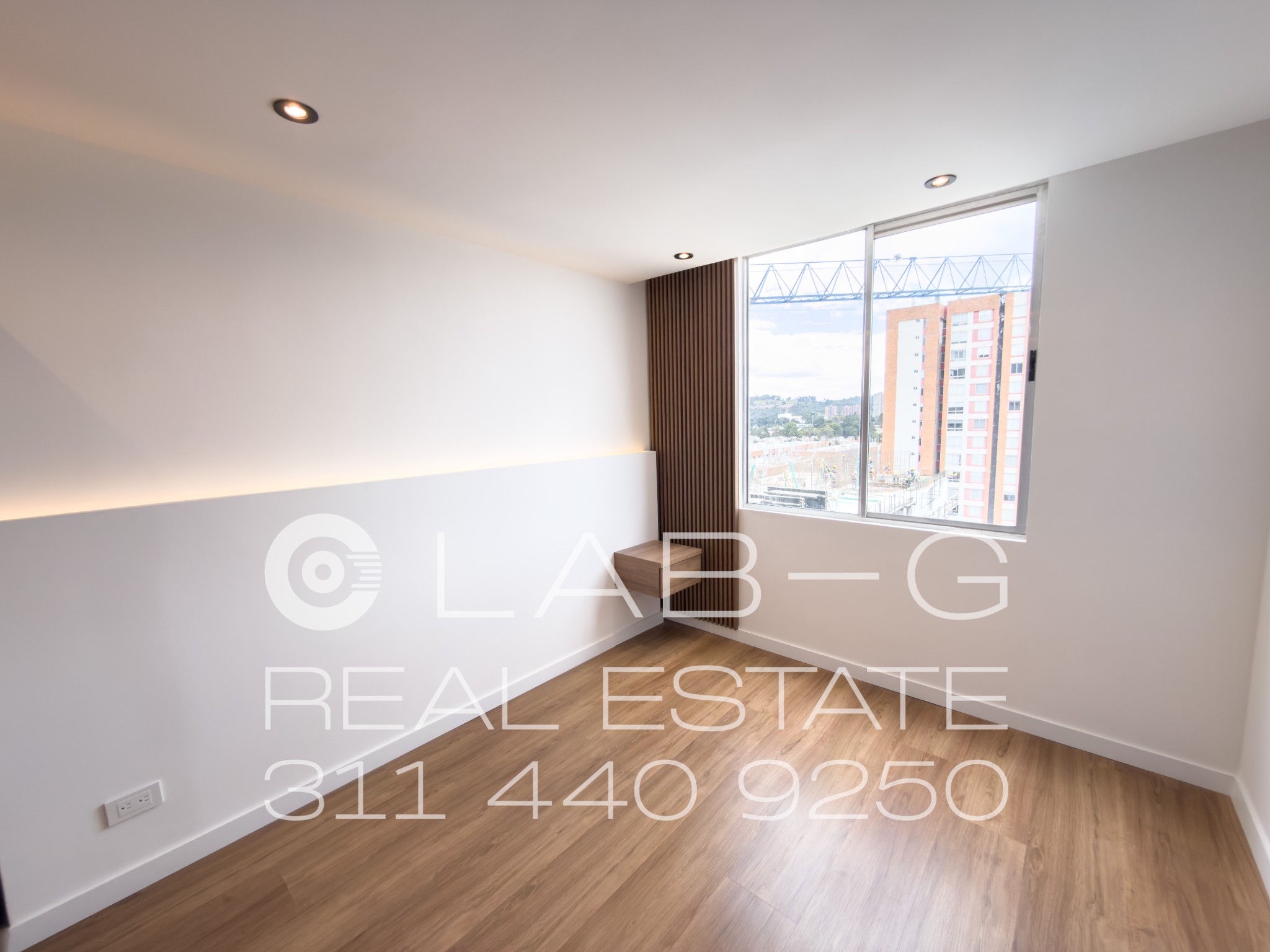 Apartamento en venta en Nueva Zelandia, Bogotá · foto 12 de 18