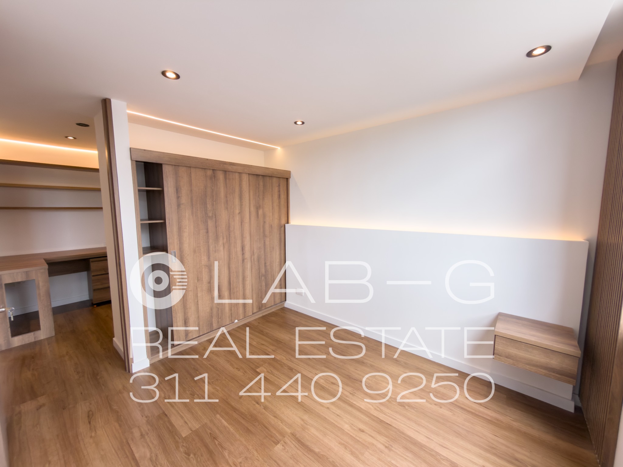 Apartamento en venta en Nueva Zelandia, Bogotá · foto 13 de 18