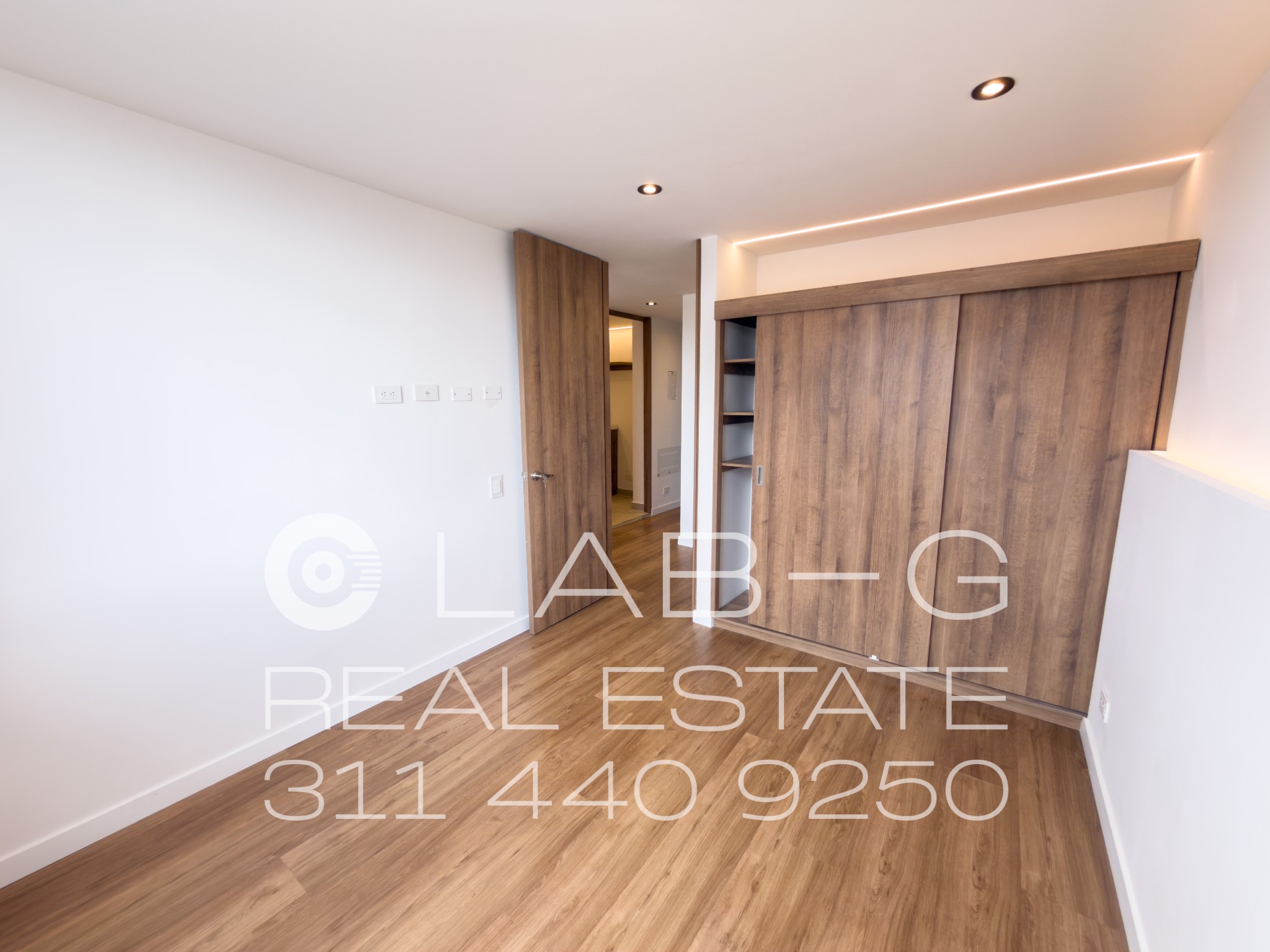 Apartamento en venta en Nueva Zelandia, Bogotá · foto 14 de 18