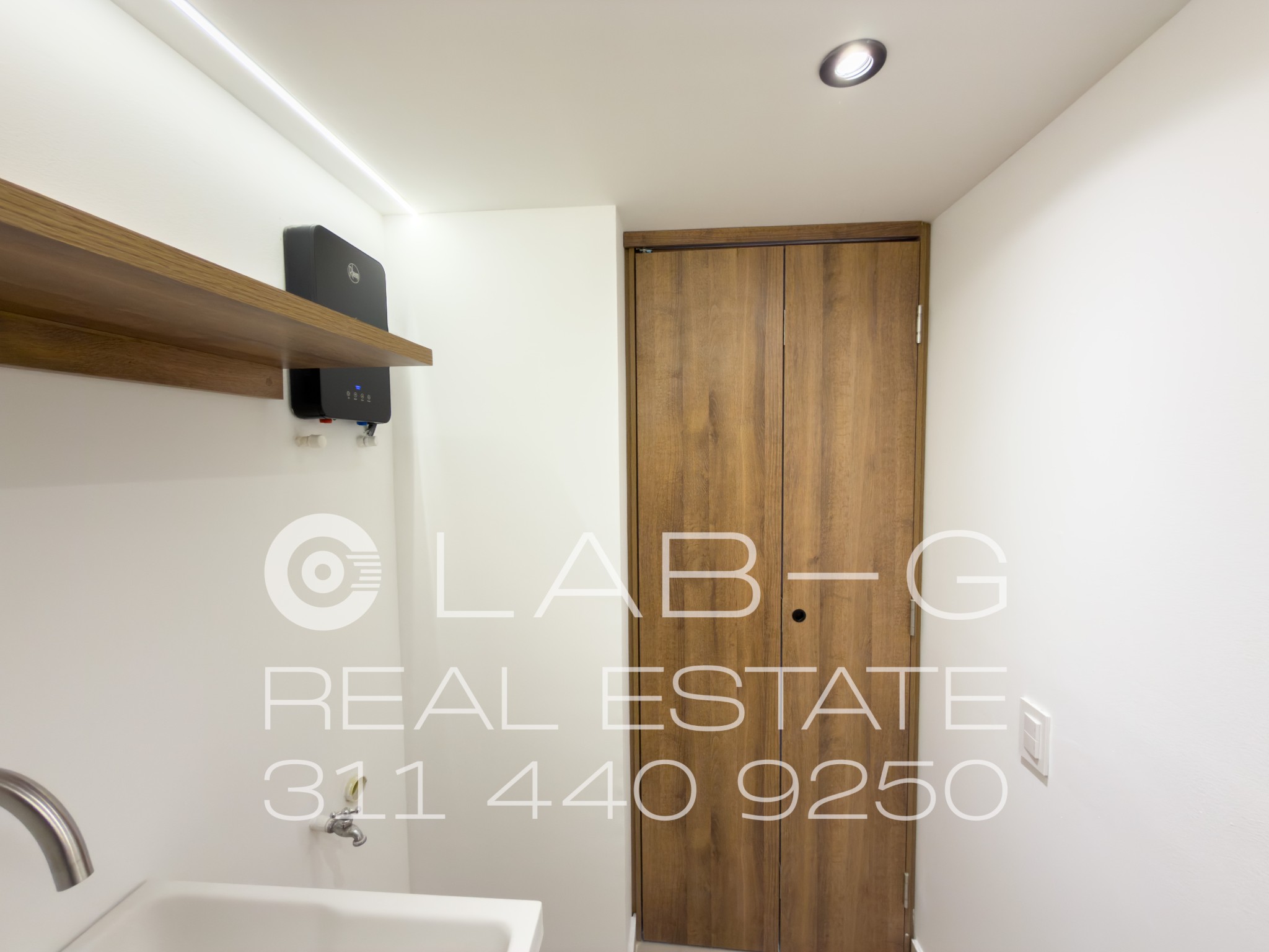 Apartamento en venta en Nueva Zelandia, Bogotá · foto 17 de 18