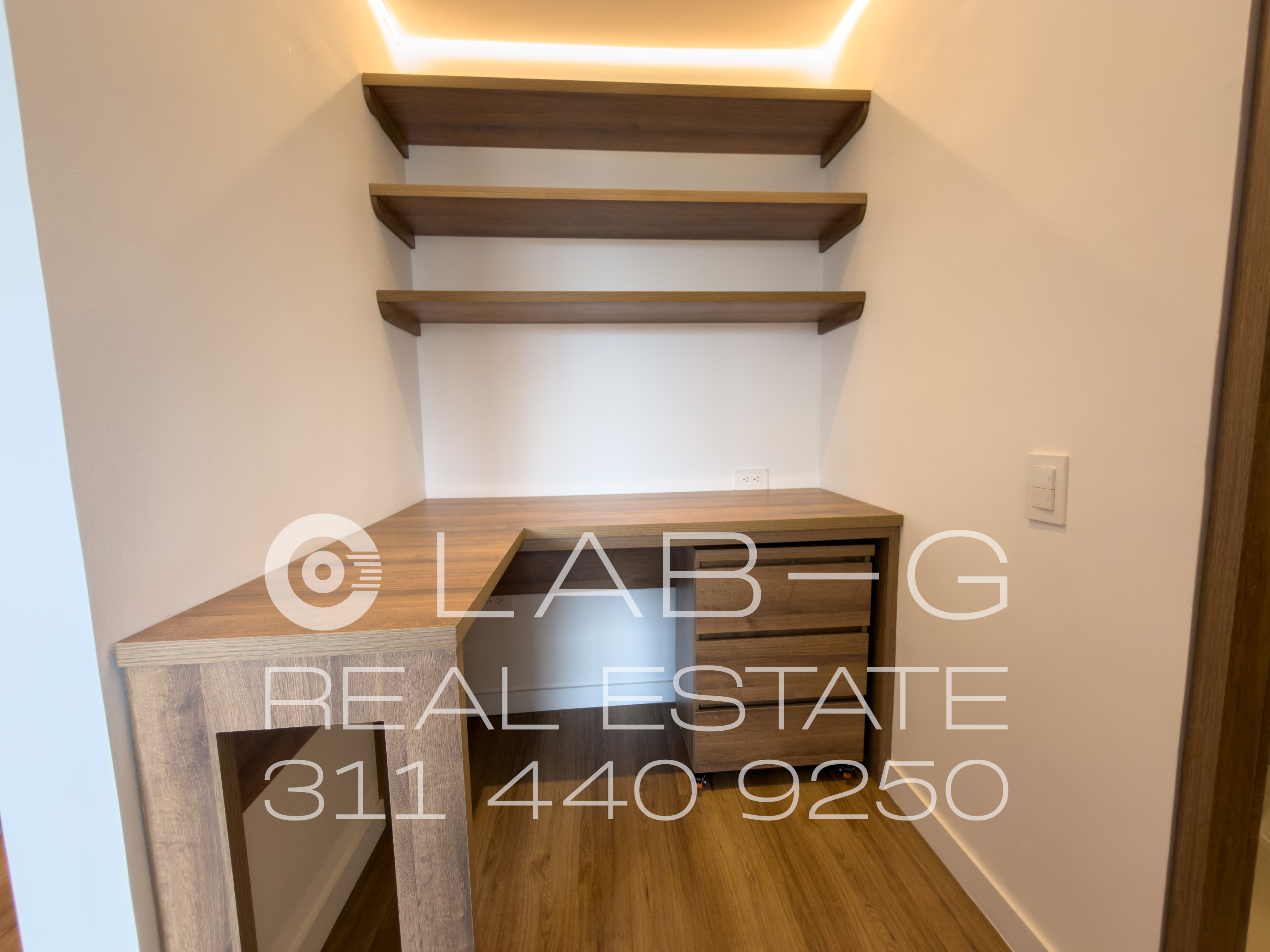 Apartamento en venta en Nueva Zelandia, Bogotá · foto 8 de 18