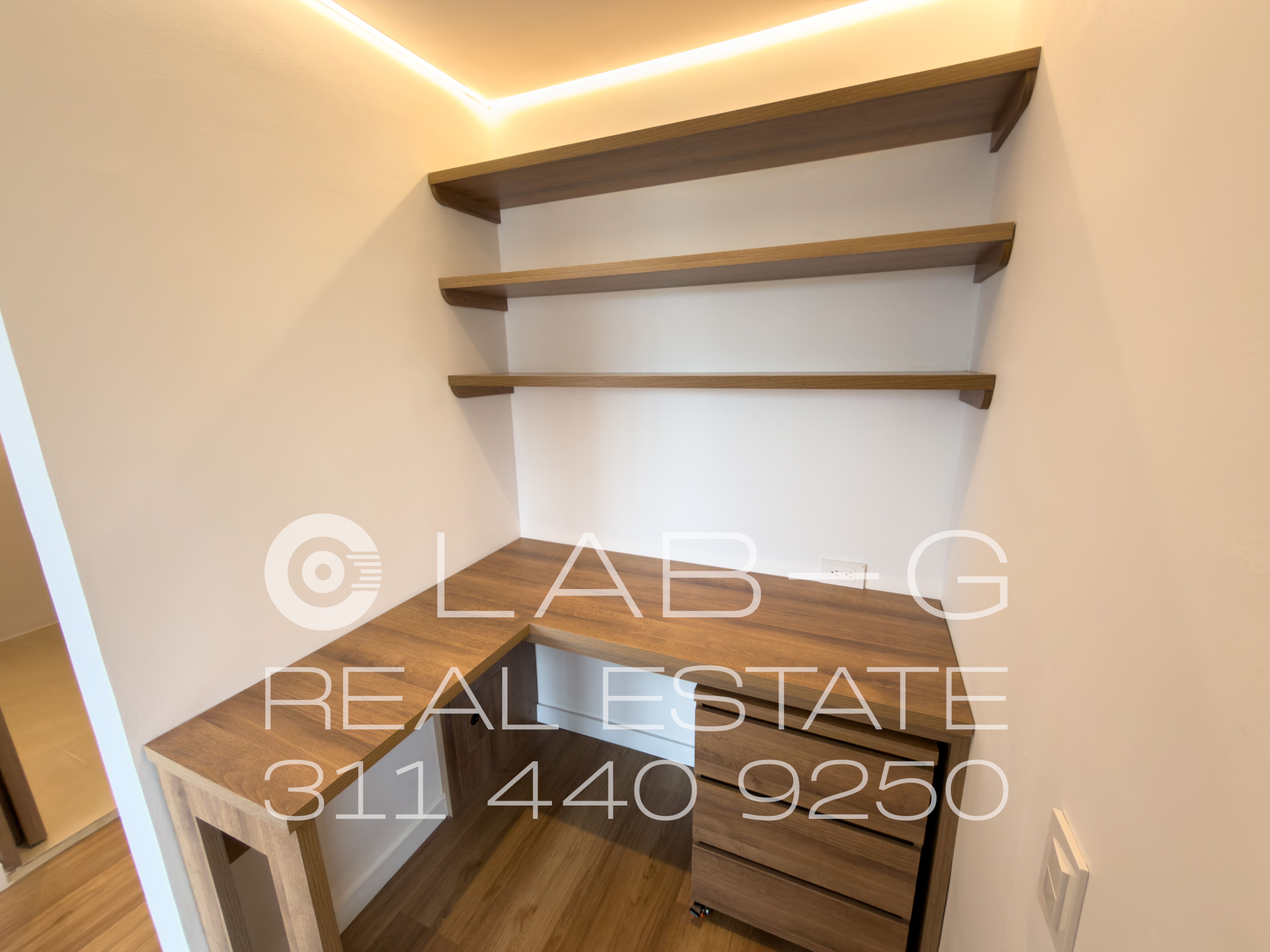 Apartamento en venta en Nueva Zelandia, Bogotá · foto 9 de 18