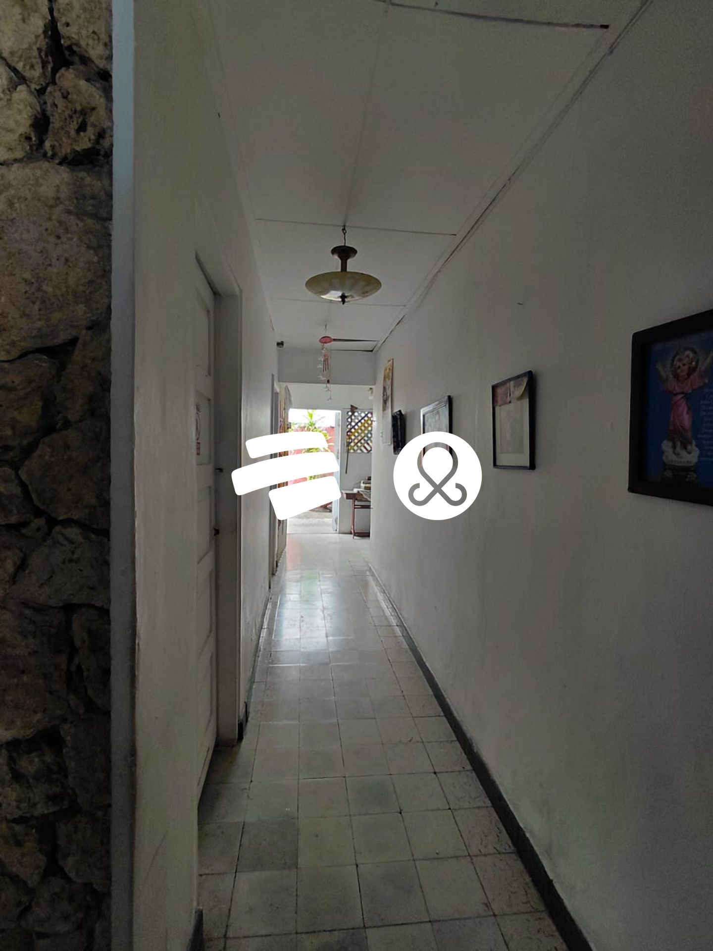Casa en venta en Crespo, Cartagena · foto 3 de 13