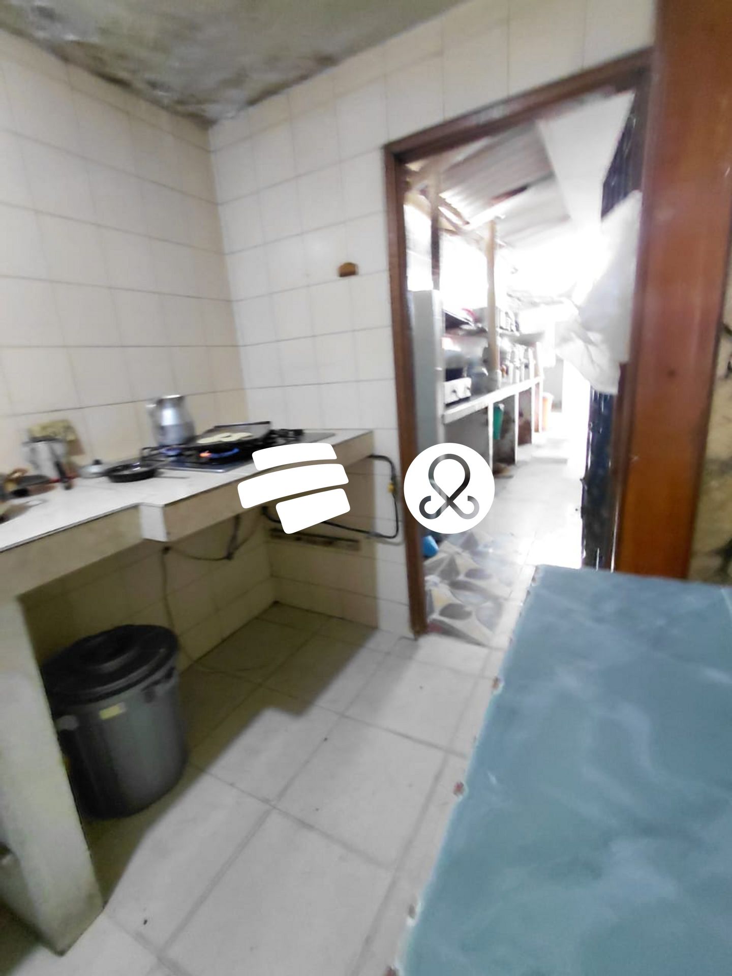 Casa en venta en Crespo, Cartagena · foto 4 de 13