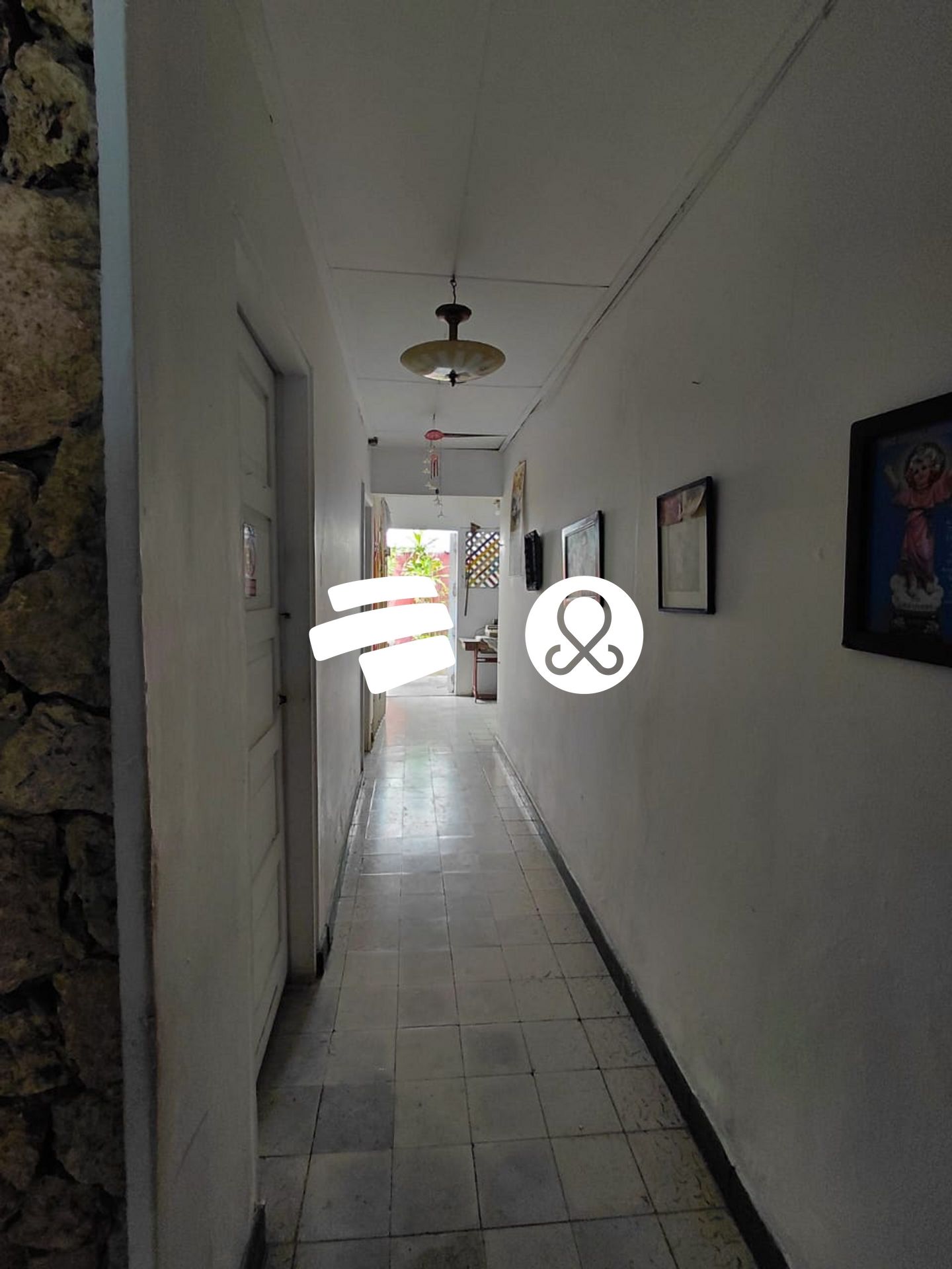 Casa en venta en Crespo, Cartagena · foto 5 de 13