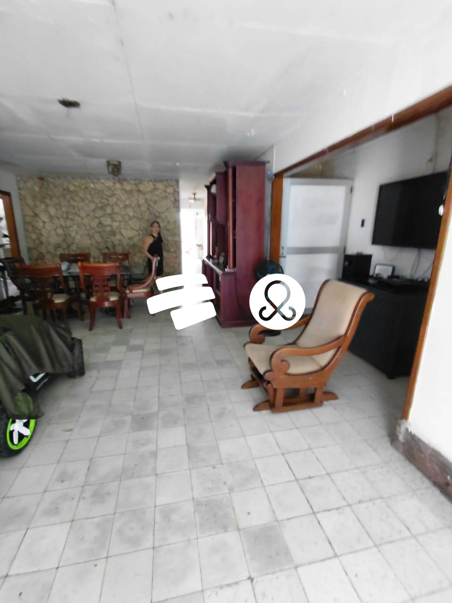 Casa en venta en Crespo, Cartagena · foto 6 de 13