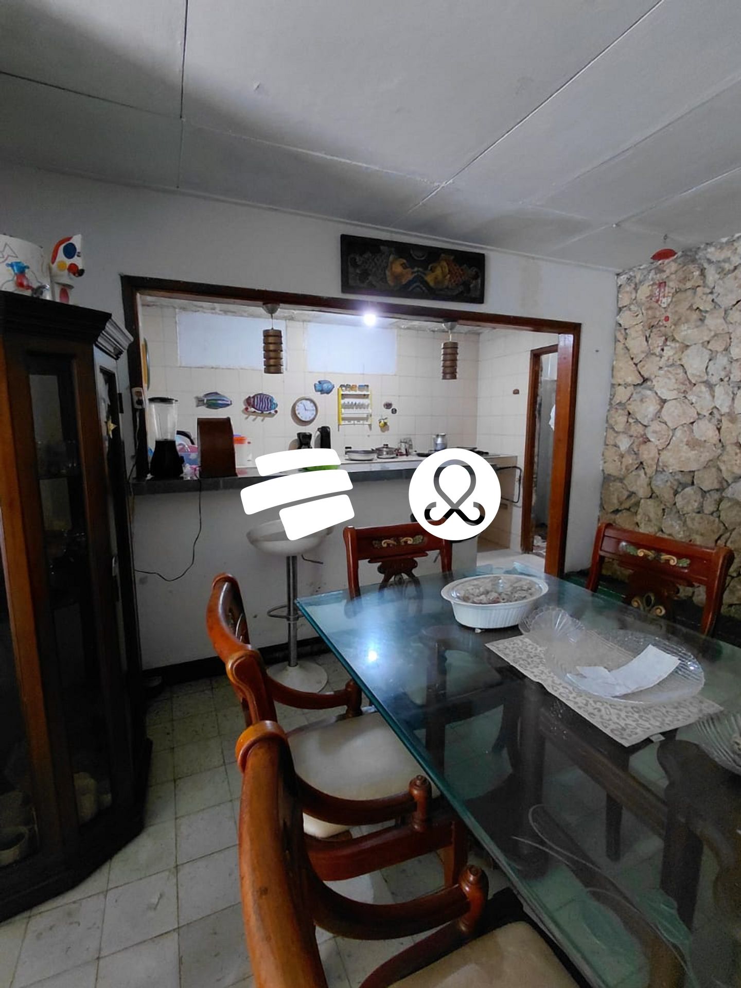 Casa en venta en Crespo, Cartagena · foto 7 de 13