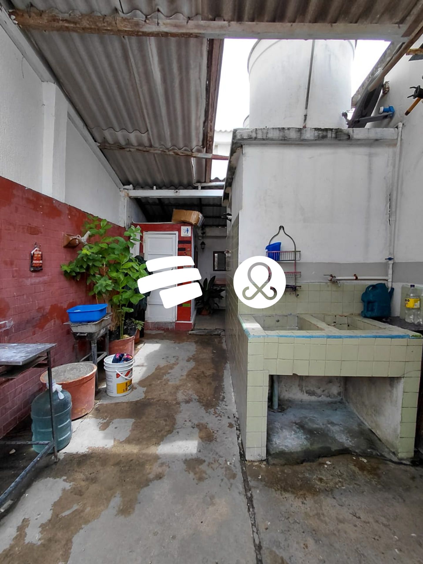 Casa en venta en Crespo, Cartagena · foto 8 de 13