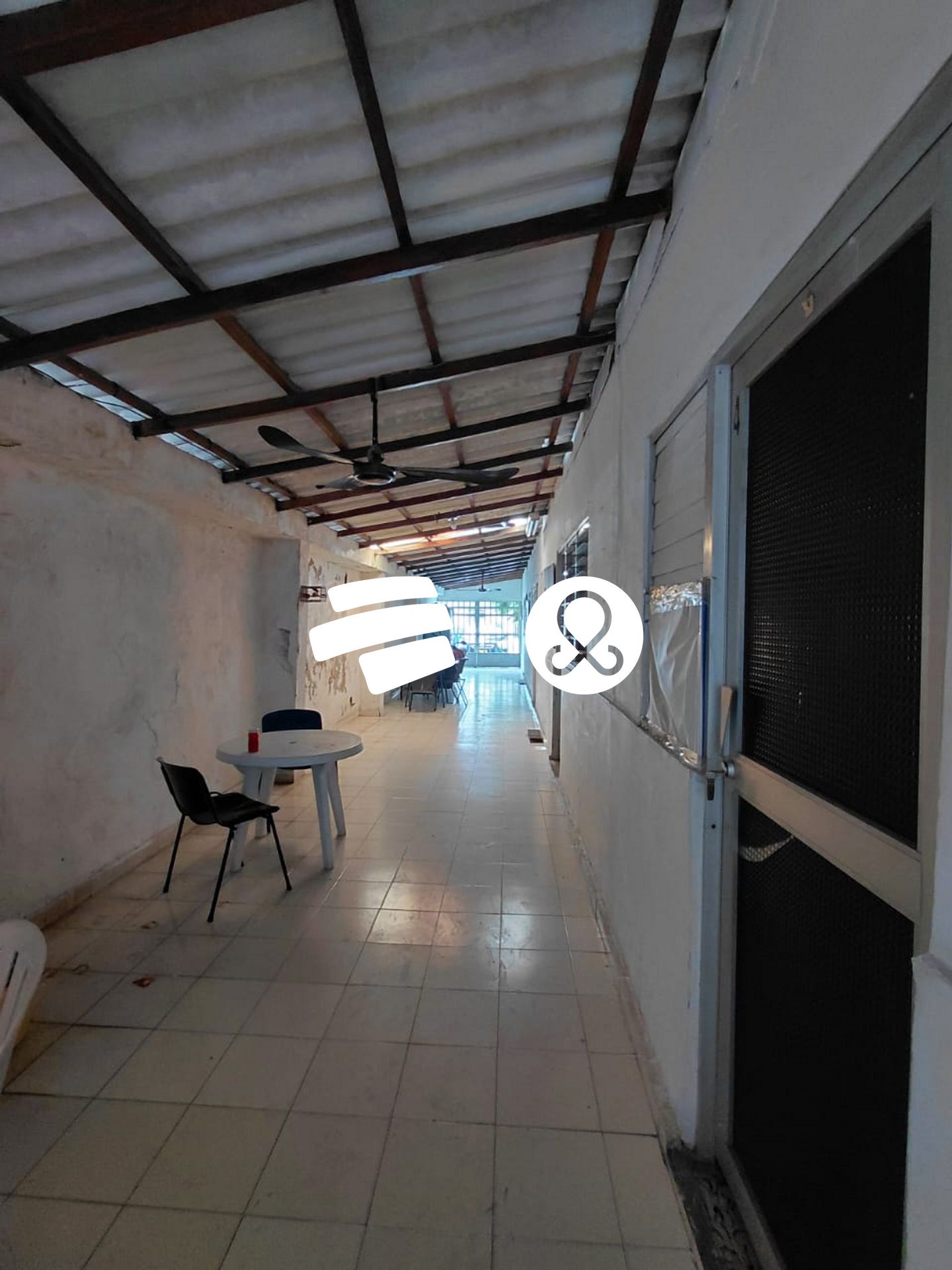 Casa en venta en Crespo, Cartagena · foto 10 de 13