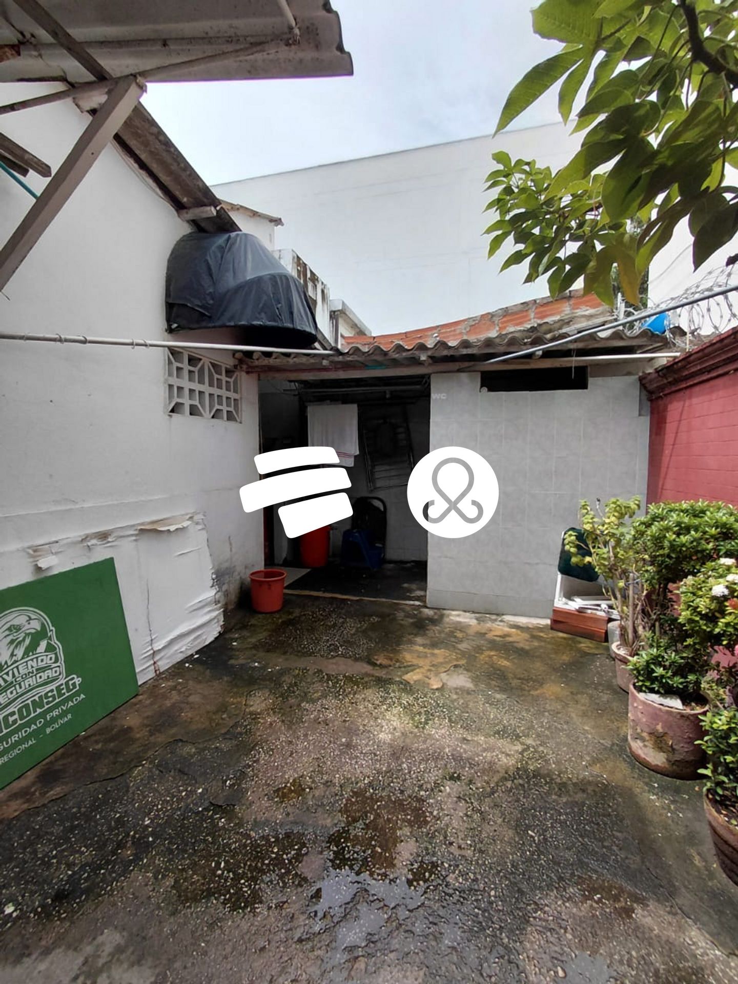 Casa en venta en Crespo, Cartagena · foto 11 de 13