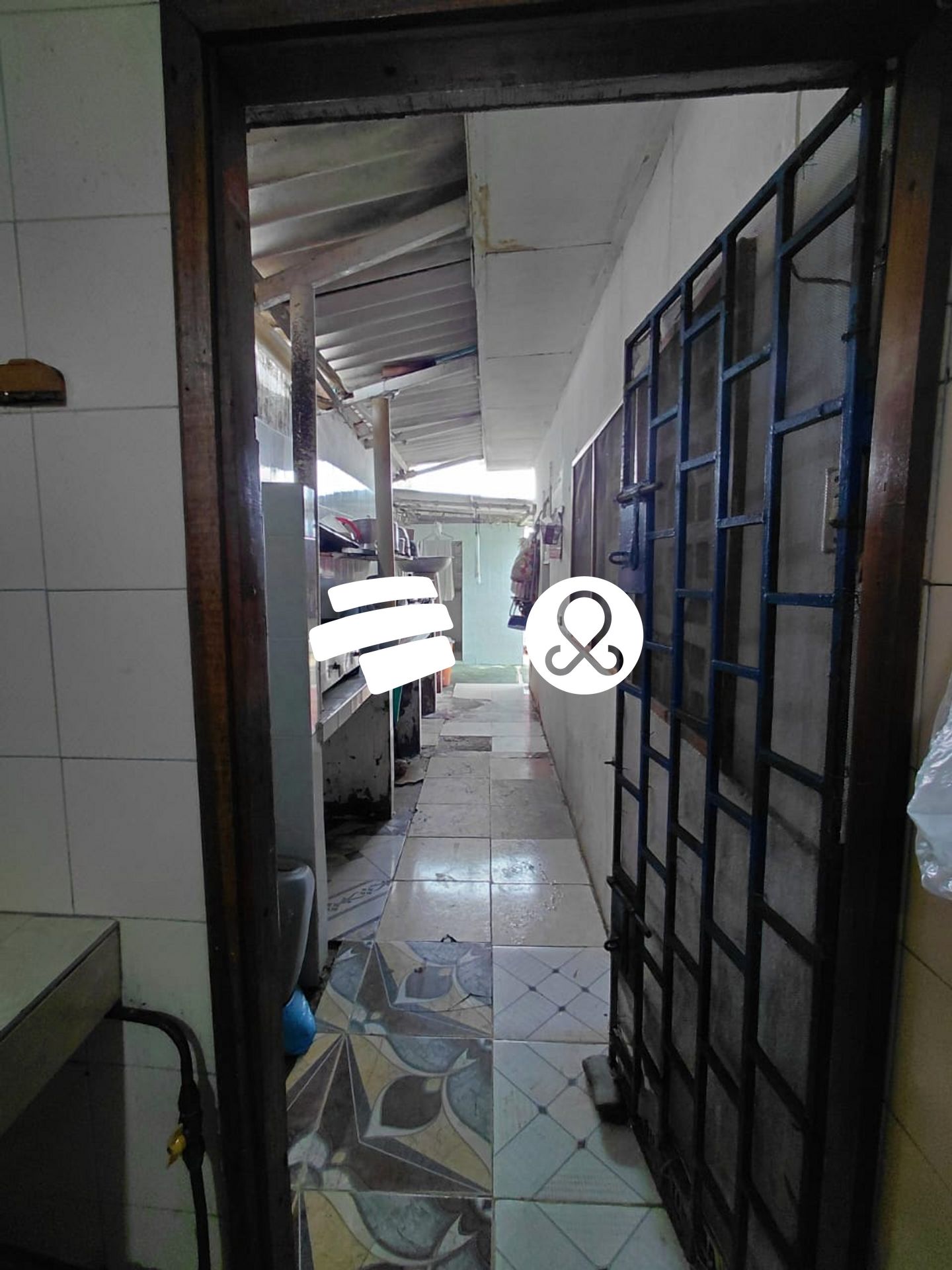 Casa en venta en Crespo, Cartagena · foto 13 de 13
