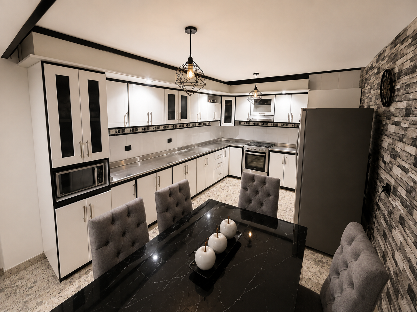 Casa en venta en Americas Occidental, Bogotá · foto 7 de 16